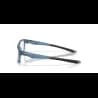Oakley KIN LINK OY8033 - miniatura 2