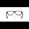 Oakley KIN LINK OY8033 - miniatura 3