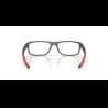 Oakley KIN LINK OY8033 - miniatura 3