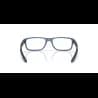 Oakley KIN LINK OY8033 - miniatura 3