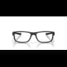 Oakley KIN LINK OY8033 - miniatura 4