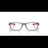 Oakley KIN LINK OY8033 - miniatura 4
