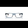 Oakley KIN LINK OY8033 - miniatura 4