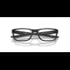 Oakley KIN LINK OY8033 - miniatura 5