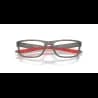 Oakley KIN LINK OY8033 - miniatura 5