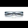 Oakley KIN LINK OY8033 - miniatura 5