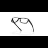 Oakley KIN LINK OY8033 - miniatura 6