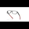 Oakley KIN LINK OY8033 - miniatura 6