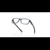 Oakley KIN LINK OY8033 - miniatura 6