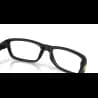 Oakley KIN LINK OY8033 - miniatura 7