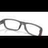 Oakley KIN LINK OY8033 - miniatura 7