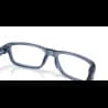 Oakley KIN LINK OY8033 - miniatura 7