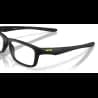Oakley KIN LINK OY8033 - miniatura 8