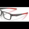 Oakley KIN LINK OY8033 - miniatura 8