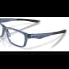 Oakley KIN LINK OY8033 - miniatura 8