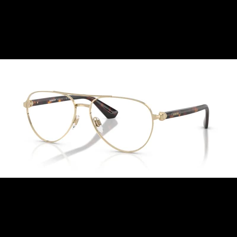 Burberry  BE1397