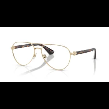 Burberry  BE1397