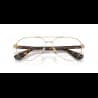 Burberry  BE1397 - miniatura 5
