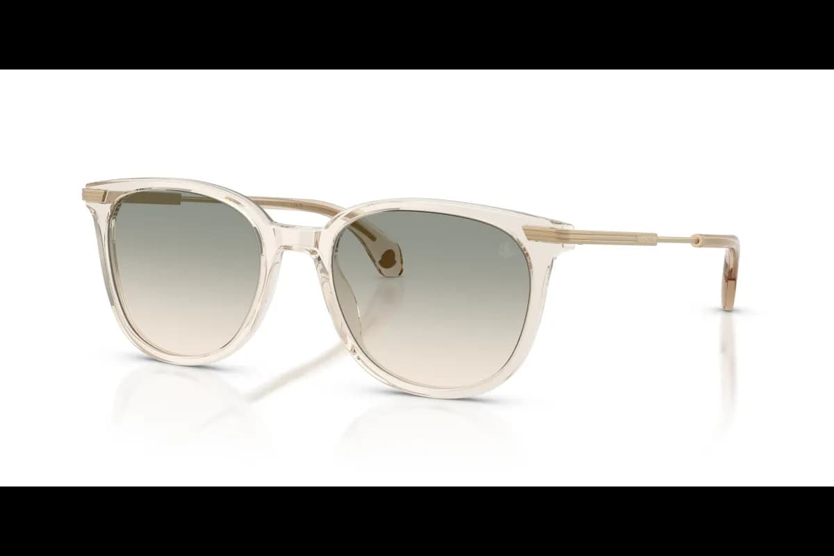 Moncler KORRA ME6013 (ME6013-30032C_53)