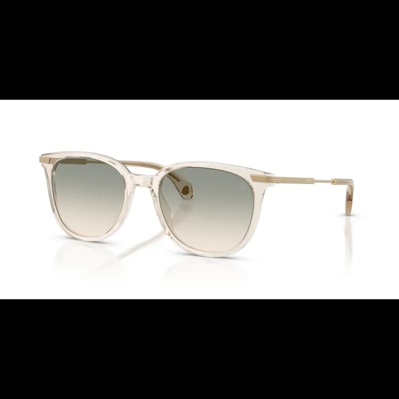Moncler KORRA ME6013