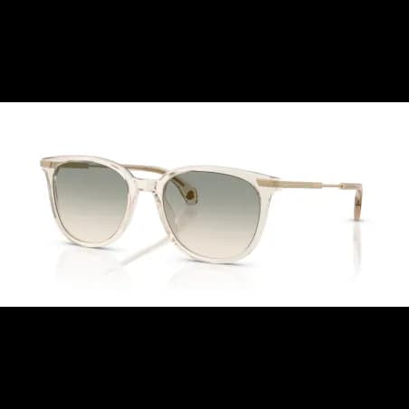 Moncler KORRA ME6013