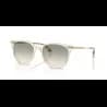 Moncler KORRA ME6013 - miniatura 1