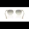 Moncler KORRA ME6013 - miniatura 3