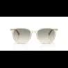 Moncler KORRA ME6013 - miniatura 4