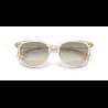 Moncler KORRA ME6013 - miniatura 5