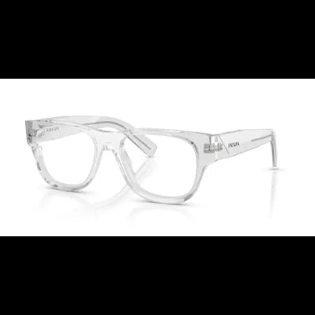 Prada  PR D08VU