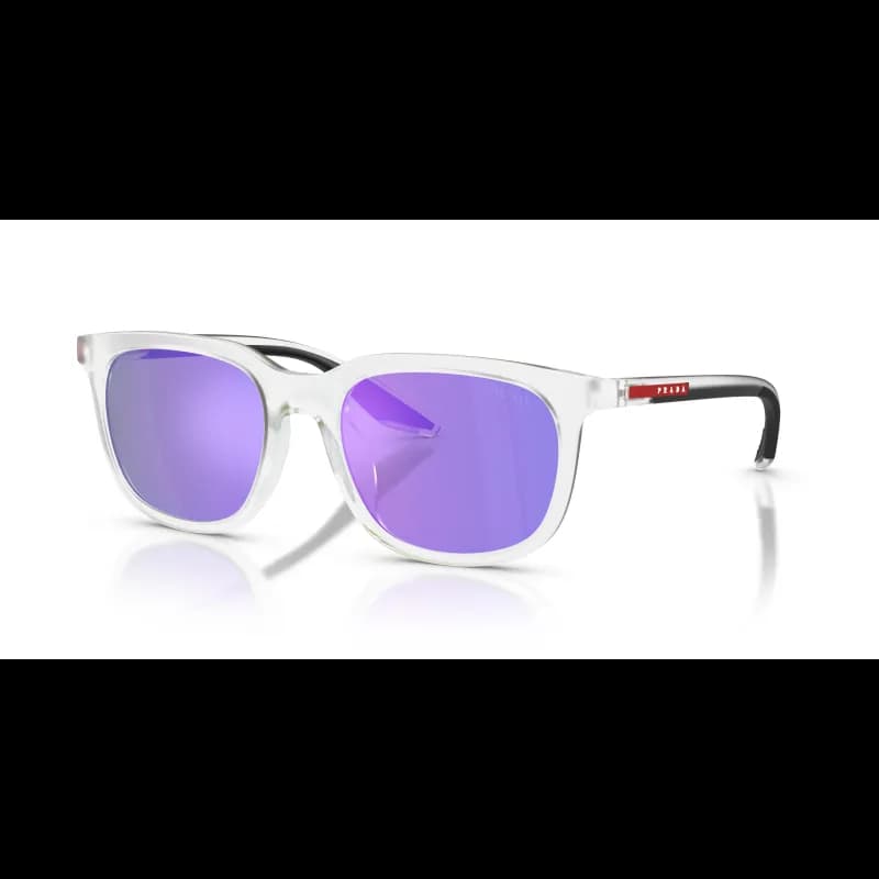 Prada Linea Rossa  PS B09SU
