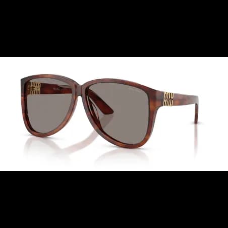 Miu Miu  MU A08S