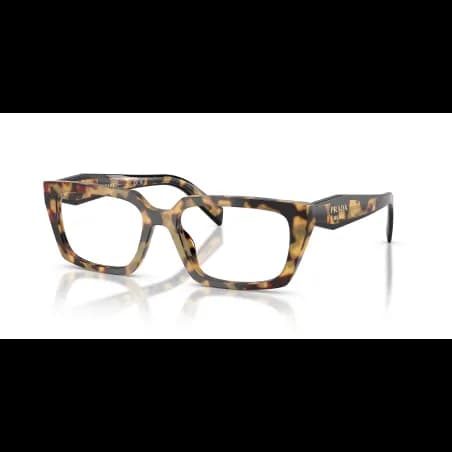 Prada  PR D05V