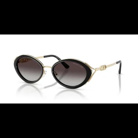 Michael Kors KEY WEST MK1179