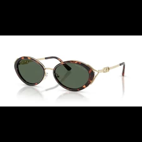 Michael Kors KEY WEST MK1179