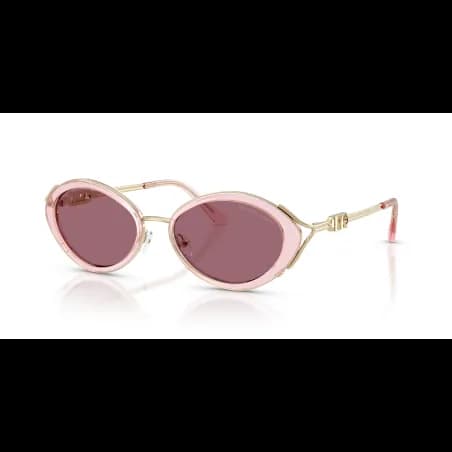 Michael Kors KEY WEST MK1179