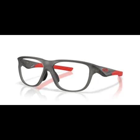 Oakley VERSAFUSE SS OX8199D