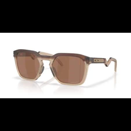 Oakley HSTN SQ OO9533