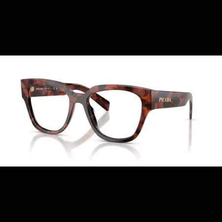 Prada  PR C06V