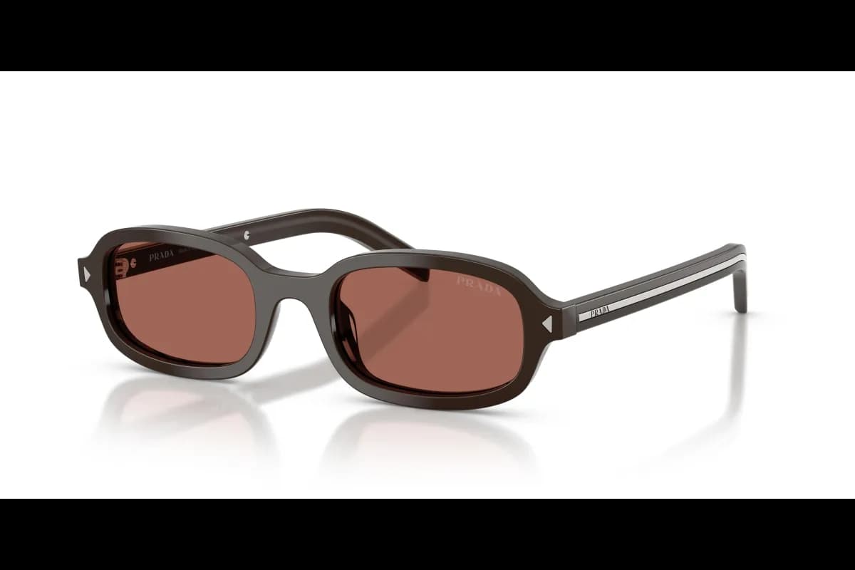 Prada  PR D06S (PR D06S-27I20W_50)