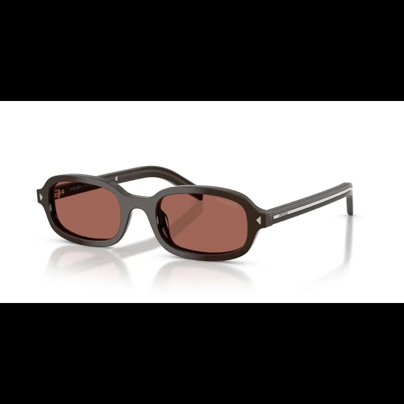 Prada  PR D06S