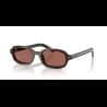 Prada  PR D06S - miniatura 1