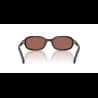 Prada  PR D06S - miniatura 3