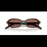 Prada  PR D06S - miniatura 5