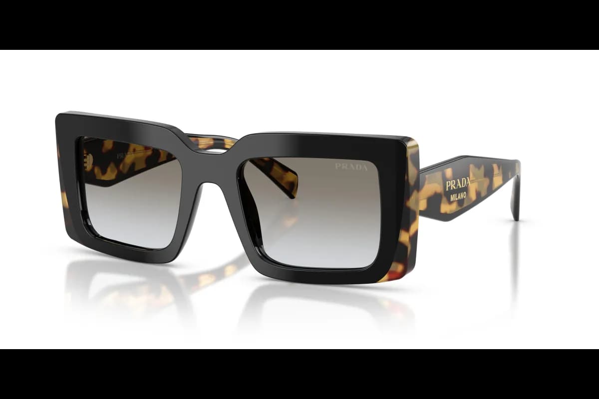 Prada  PR D01S (PR D01S-0CD80L_52)