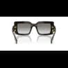 Prada  PR D01S - miniatura 3