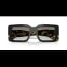 Prada  PR D01S - miniatura 5