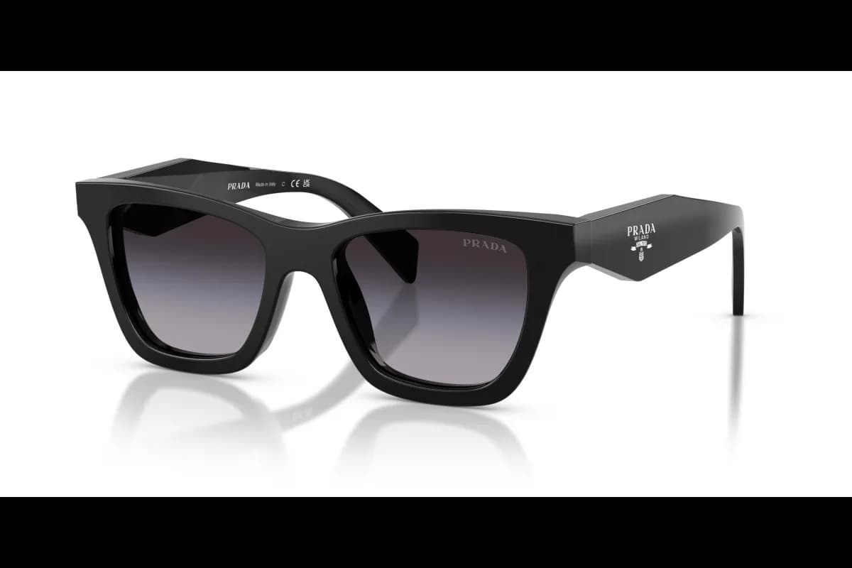 Prada  PR C07S (PR C07S-16K90A_51)