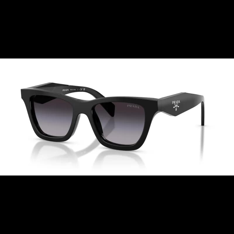 Prada  PR C07S