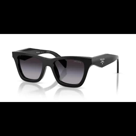 Prada  PR C07S